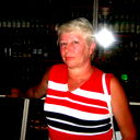 Людмила Мельникова