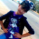 *****aяna***** Mendygallieva