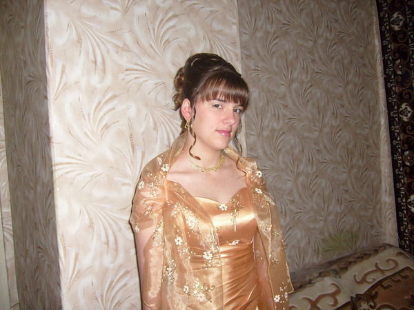 Кристина Лайдинен