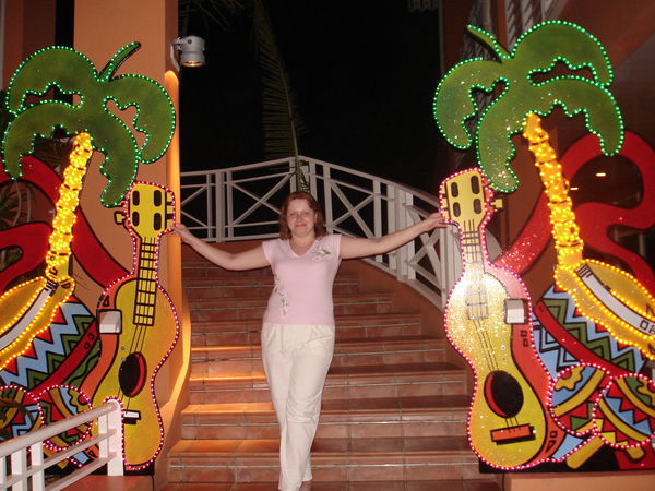 Марина Вожова