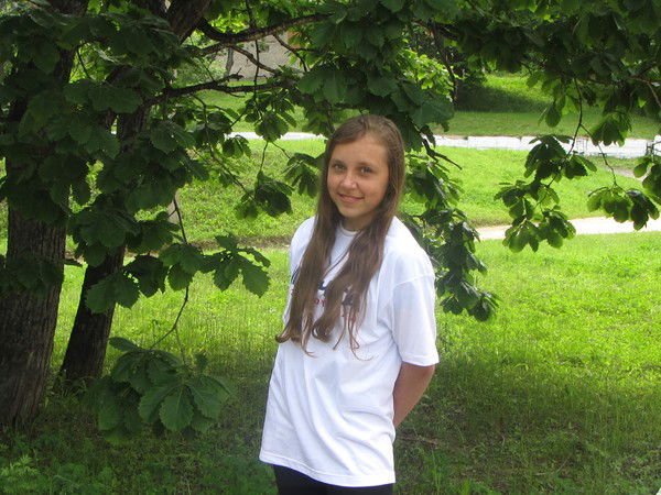 *в*и*ш*е*н*к*а* *