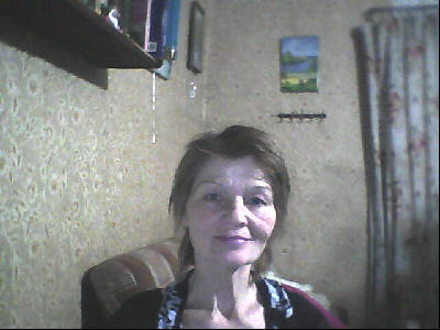 Евгения Дьяченко