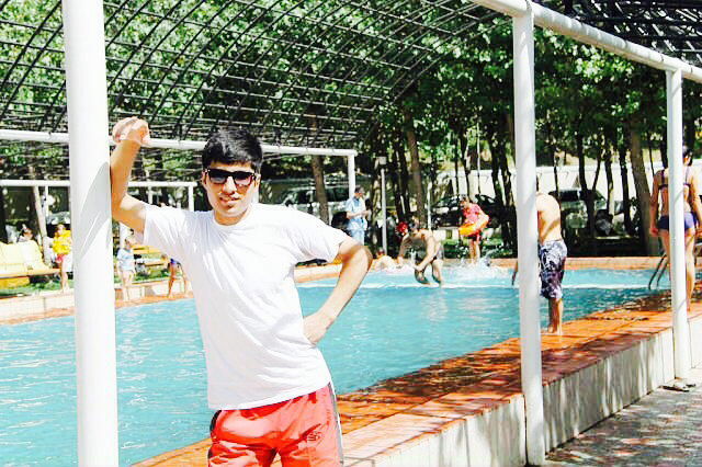 Dalian Cunning Wolf™