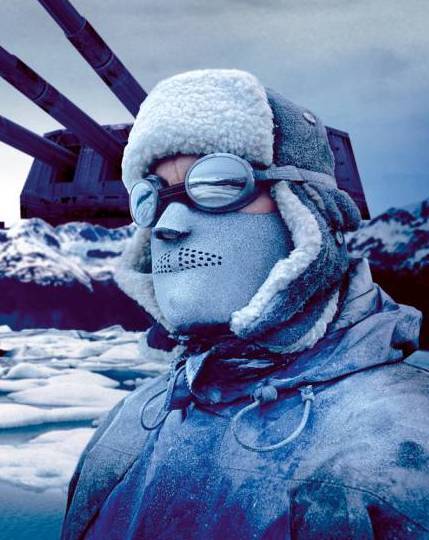 Алексей Алексеев