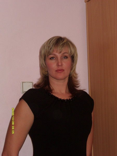 Неизвестно Неизвестно