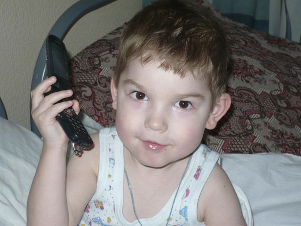 Татьяна Жаворонкова