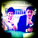 Kairat.m Manager