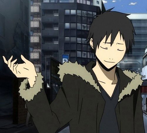 Александр Сударев