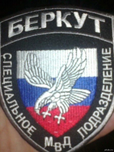 Андрей Атамановский