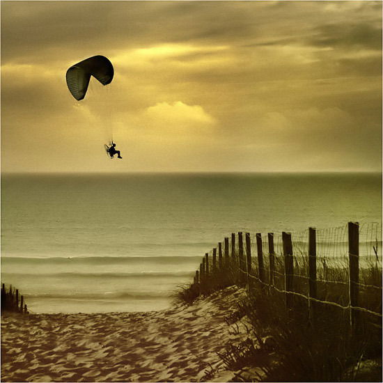 Игорь Гончаров