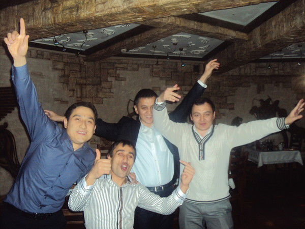 Not Important Not Important