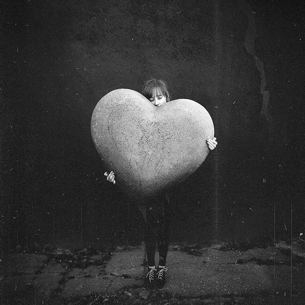 Олег Коваль