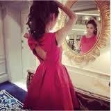 ●Do4A Glamurnie● ™