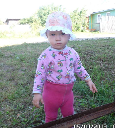 Евгений Тесаков