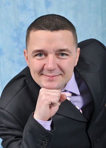 Неизвестно Неизвестно