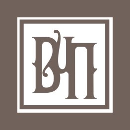 Татьяна Воронцова