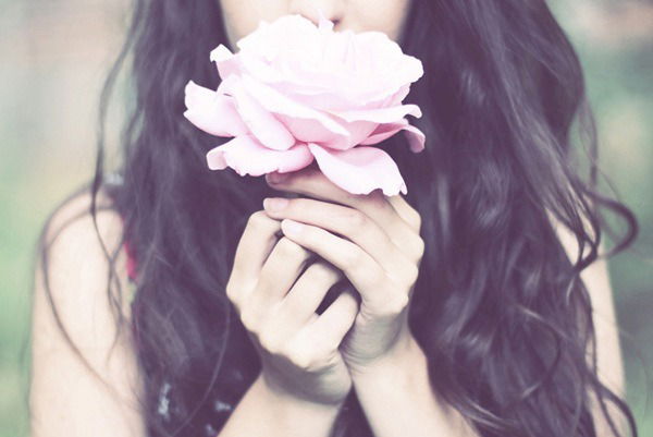 Татьяна Бугакова