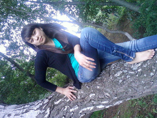 Жанара Сарсенбаева