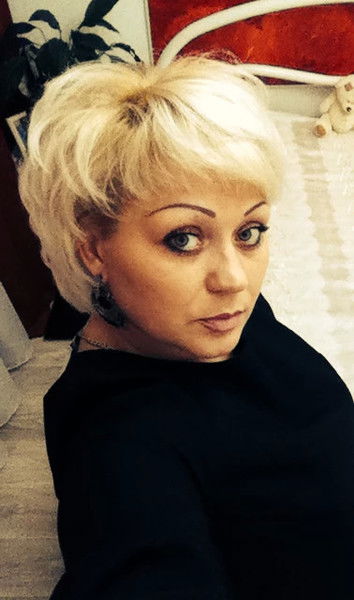 Татьяна Татьяна