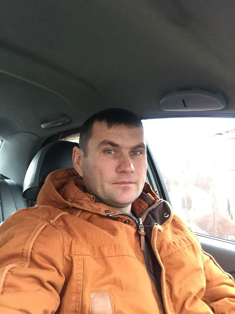 Геннадий Шашерин