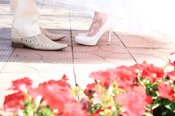 Ирина Хандина