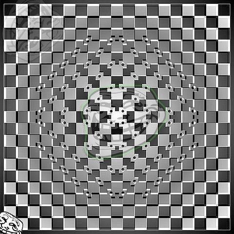 Ваня Притыка