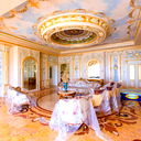 Классико Декор