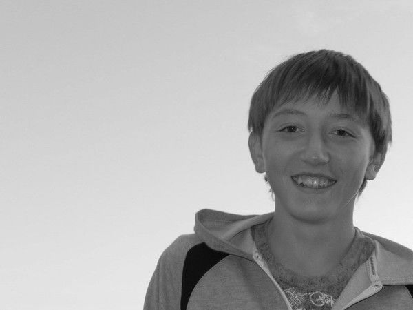 Рома Данилов