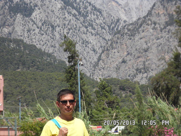 Алмаз Галимов