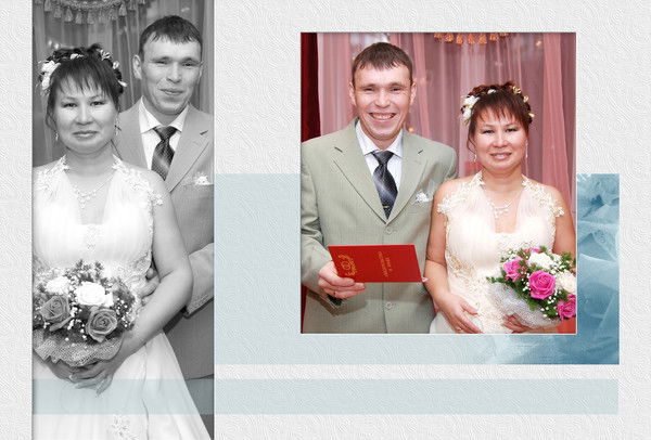 Олег Тихонов