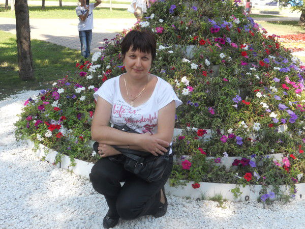 Нелли Земкаюс