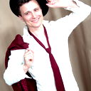 Oleg Listov