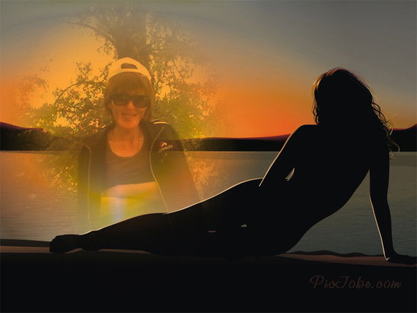 Женя Толембаева