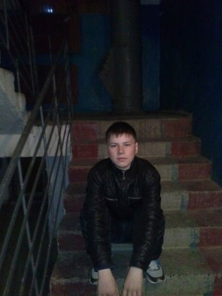 _-_-_-_-_ -_-_-_-_-_-_