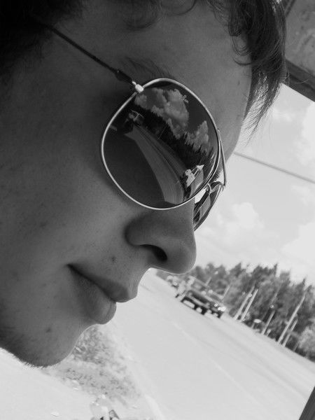 Константин Александров