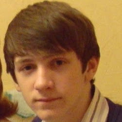 Евгений Зюзин