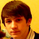 Евгений Зюзин