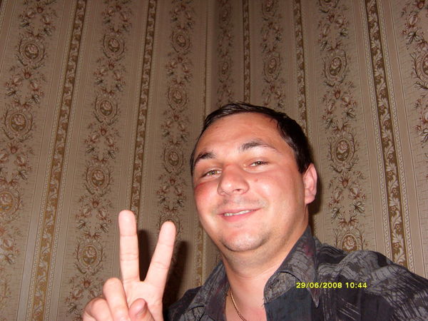 Юрий Лататуев