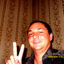 Юрий Лататуев