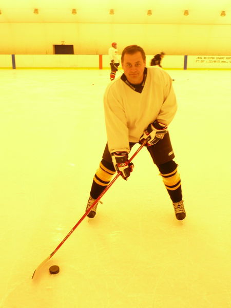 Владимир Черненко