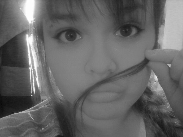 Only God Can Judge Me