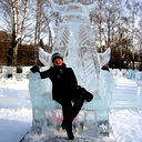 Наталья Кулеева