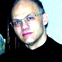 Владимир Ильинский