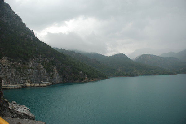 Лаура Закенова