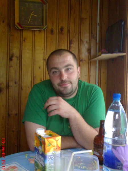 Сергеи Лукьянов