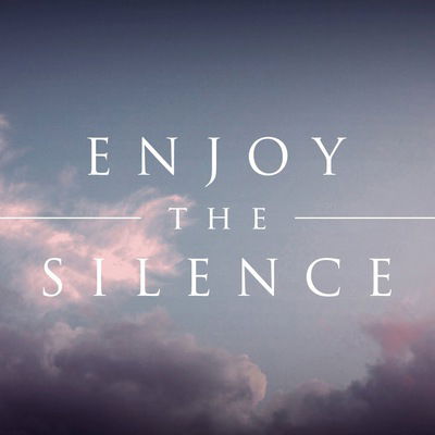 Павел Орлов