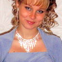 Юлия Марьенко