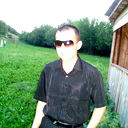 Ramil Talipov