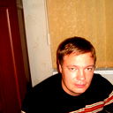 Александр Пушкин