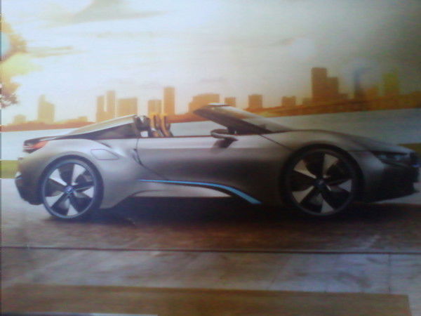 Витя Скавинский